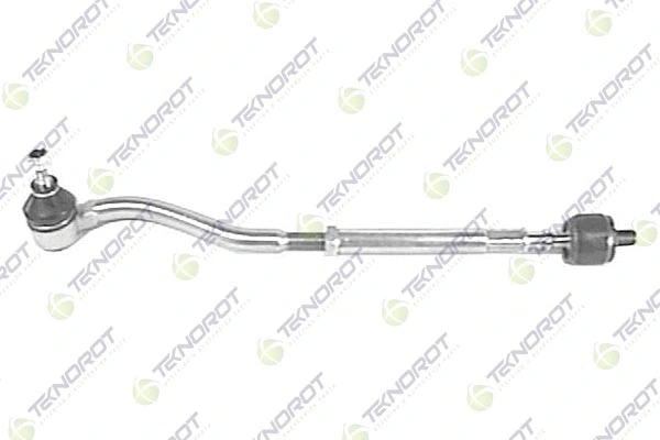 Tie Rod (P-402306)