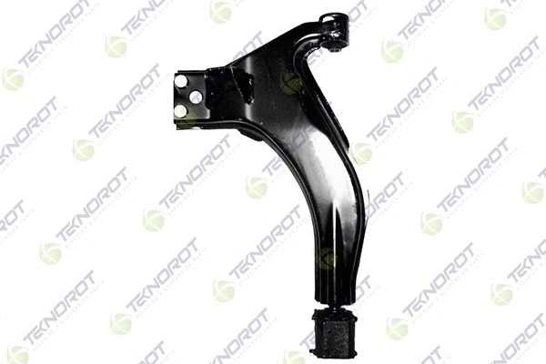 Control/Trailing Arm, wheel suspension (N-728S)