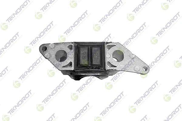 Mounting, control/trailing arm (FI-BS021)