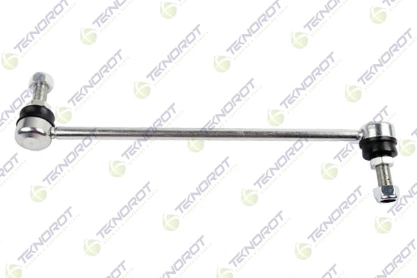 Link/Coupling Rod, stabiliser bar (N-907)