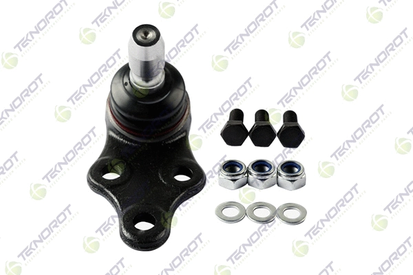 Ball Joint (CH-105)