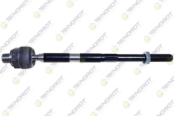 Inner Tie Rod (CH-913)
