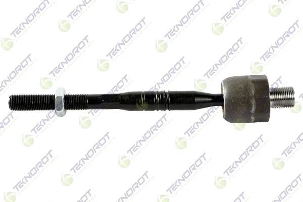 Inner Tie Rod (B-803)