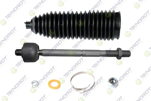Track Rod Set (R-753K)