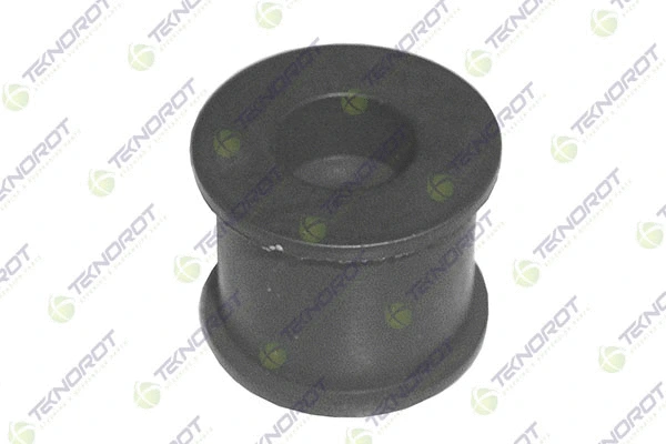 Mounting, stabiliser bar (SB 373)