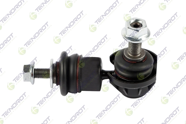 Link/Coupling Rod, stabiliser bar (MA-996)