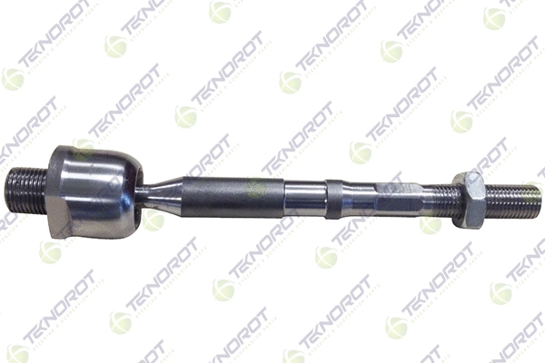 Inner Tie Rod (SZ-443)
