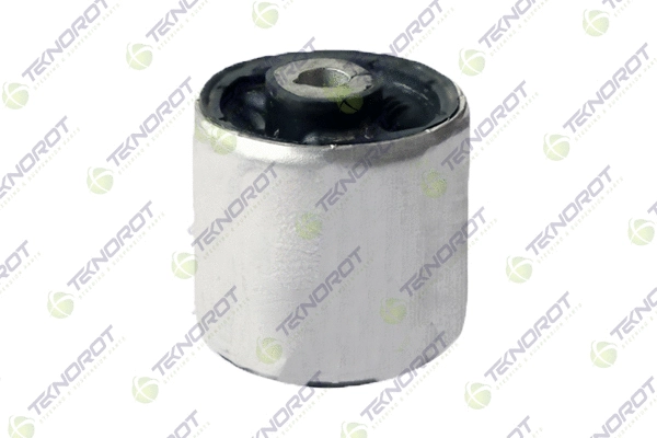 Mounting, control/trailing arm (SB 1249)