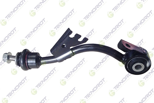Link/Coupling Rod, stabiliser bar (M-957)