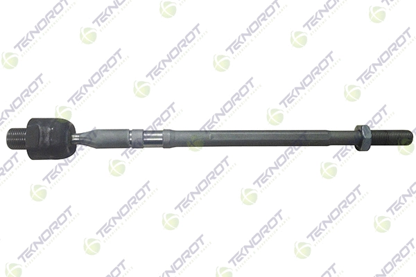 Inner Tie Rod (SZ-513)