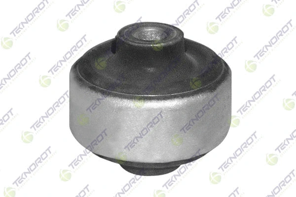 Mounting, control/trailing arm (SB 213)