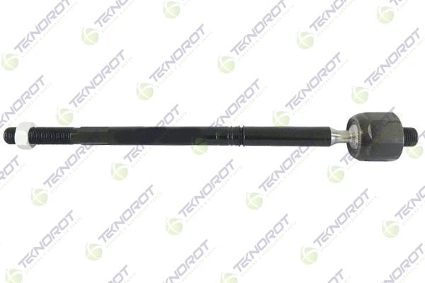Inner Tie Rod (LA-263)