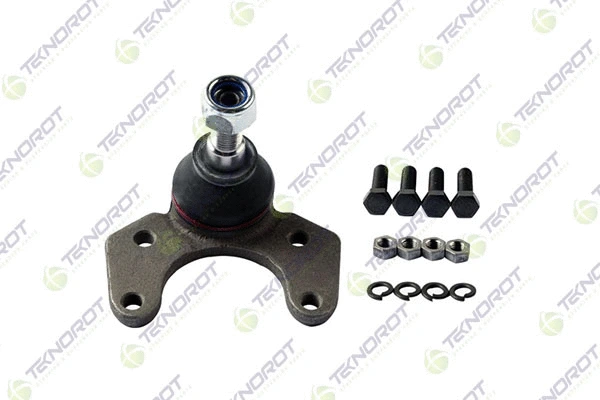 Ball Joint (R-405)