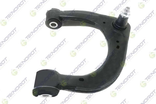 Control/Trailing Arm, wheel suspension (FO-1148)