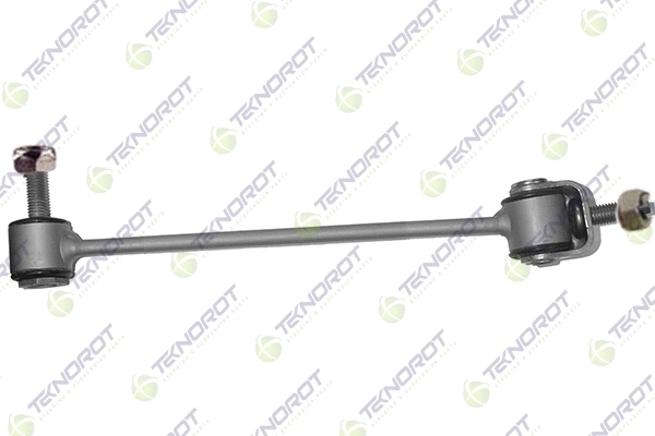 Link/Coupling Rod, stabiliser bar (M-889)
