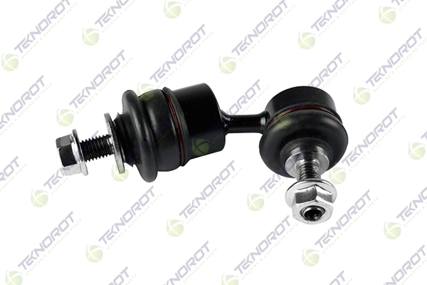 Link/Coupling Rod, stabiliser bar (JA-927)