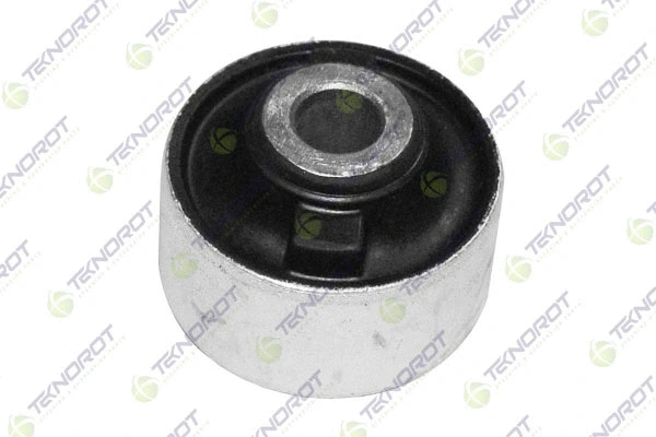 Mounting, control/trailing arm (SB 635)