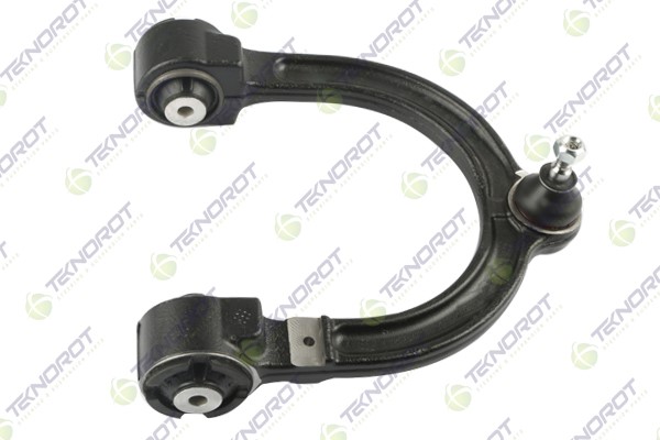 Control/Trailing Arm, wheel suspension (M-1158)