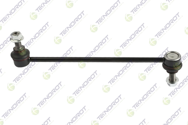Link/Coupling Rod, stabiliser bar (F-390A)
