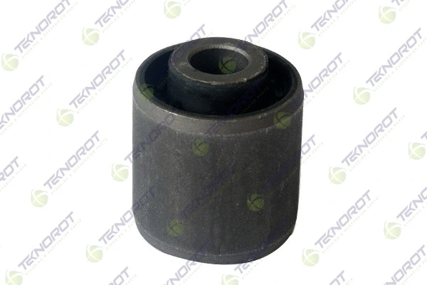 Mounting, control/trailing arm (SB 366)