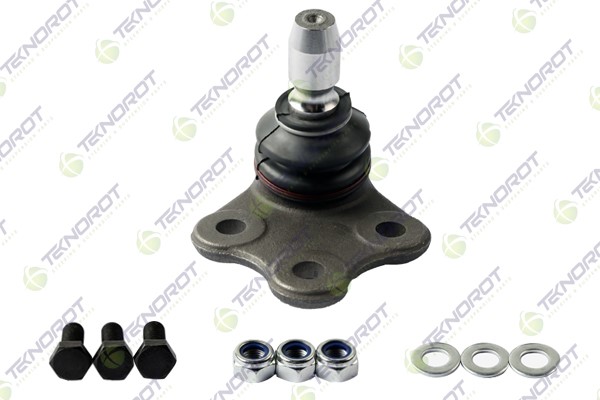 Ball Joint (DA-405K)