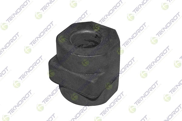 Mounting, stabiliser bar (SB 551)