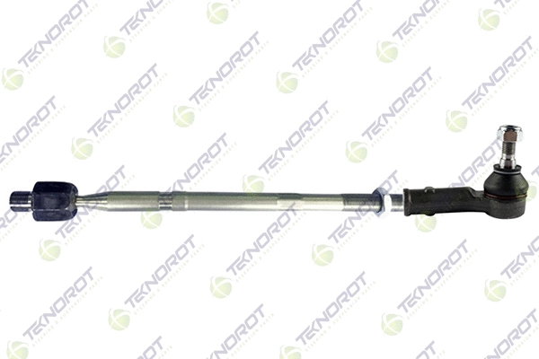 Tie Rod (A-591594)