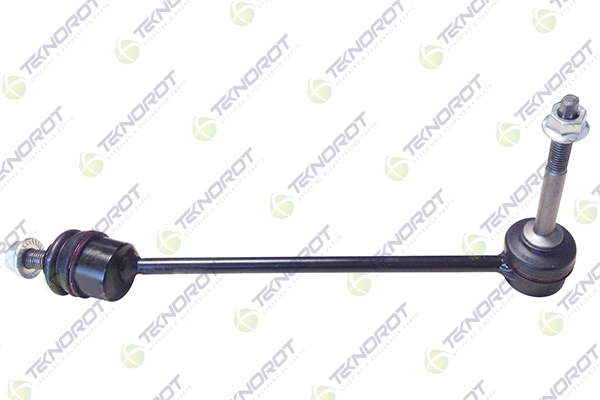 Link/Coupling Rod, stabiliser bar (M-966)