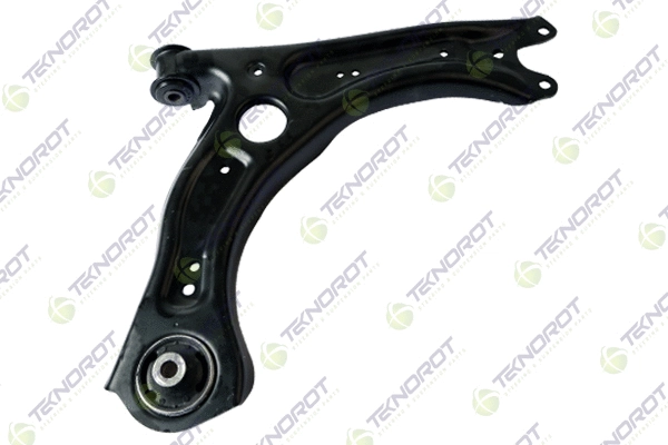 Control/Trailing Arm, wheel suspension (V-938S)