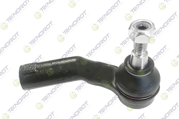 Tie Rod End (FO-461)