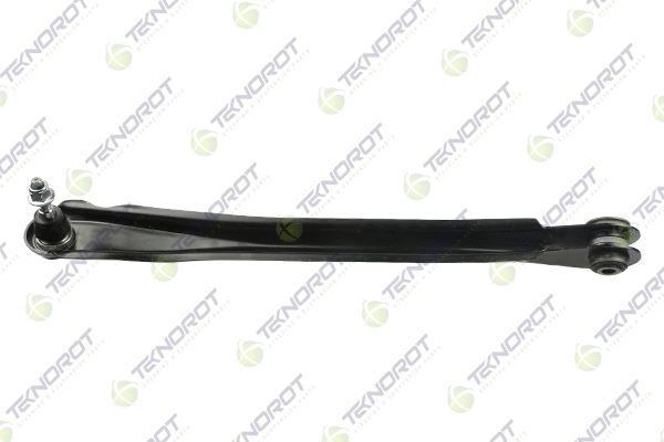 Control/Trailing Arm, wheel suspension (FO-1009)