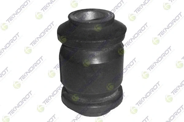 Mounting, control/trailing arm (SB 703)