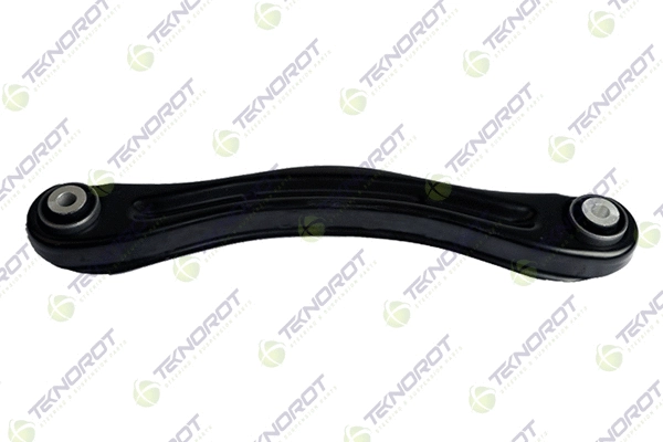 Control/Trailing Arm, wheel suspension (DO-287)