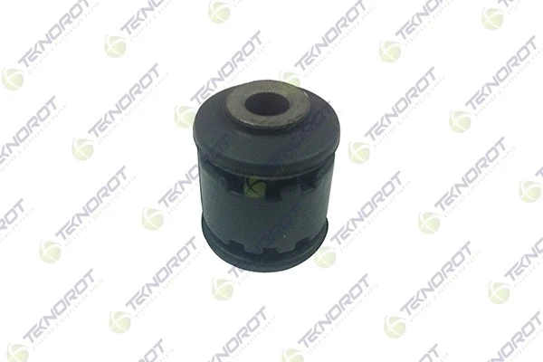 Mounting, control/trailing arm (HY-BS060)