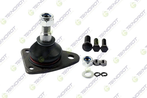 Ball Joint (R-404)