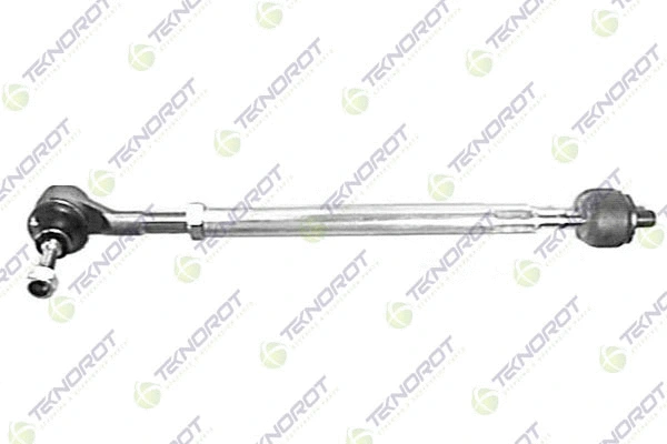 Tie Rod (CI-302504)