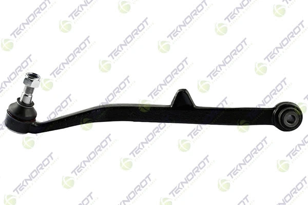 Control/Trailing Arm, wheel suspension (M-819)