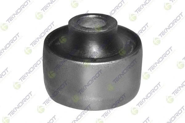 Mounting, control/trailing arm (SB 118)