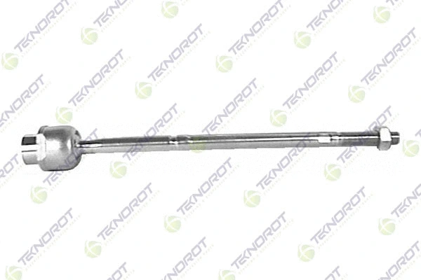 Inner Tie Rod (O-147)