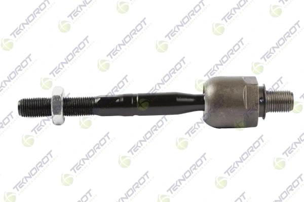 Inner Tie Rod (HY-563)