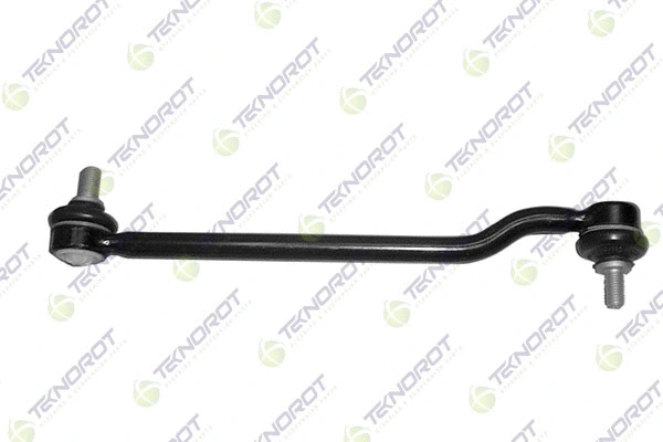 Link/Coupling Rod, stabiliser bar (M-748)