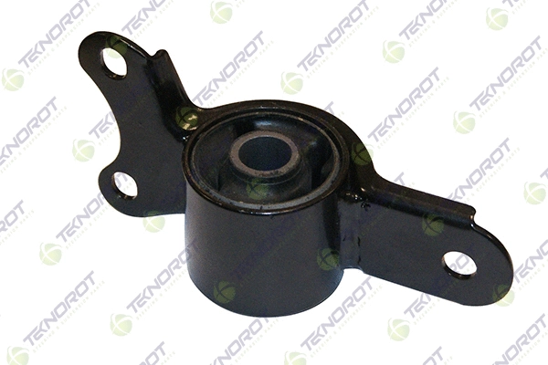 Mounting, control/trailing arm (SB 582)