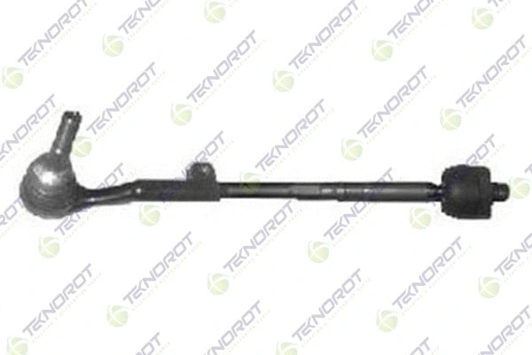 Tie Rod (B-152153)