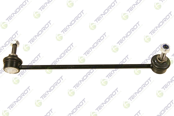 Link/Coupling Rod, stabiliser bar (MN-144)