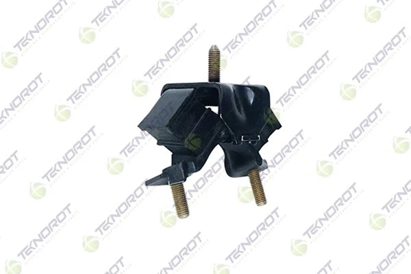 Mounting, engine (RE-EM004)