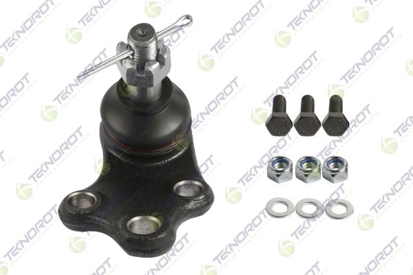 Ball Joint (N-726K)