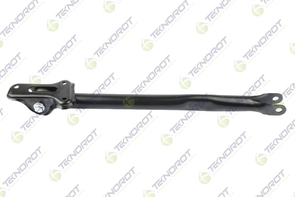 Control/Trailing Arm, wheel suspension (LA-318)