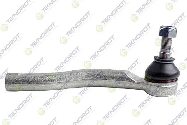 Tie Rod End (T-331)