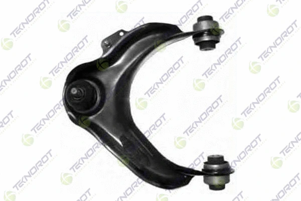 Control/Trailing Arm, wheel suspension (H-346)