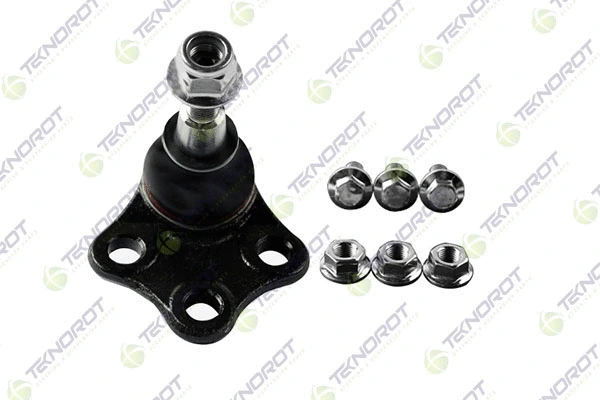 Ball Joint (R-935)